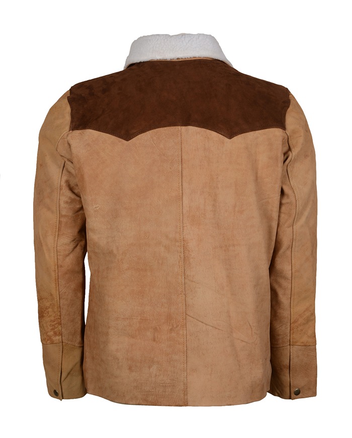 John-Dutton-Kevin-Costner-Yellowstone-Season-3-Seude-Jacket