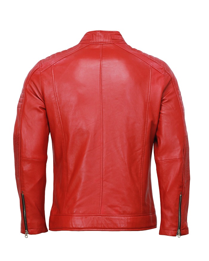 Mens-Harley-davidson-Leather-Motorcycle-Jacket